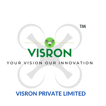 Visron Private Limited: Exhibiting at Advanced Air Mobility Expo