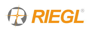 RIEGL: Exhibiting at Advanced Air Mobility Expo