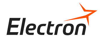 Electron Retracts: Exhibiting at Advanced Air Mobility Expo