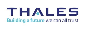 Thales : Exhibiting at Advanced Air Mobility Expo