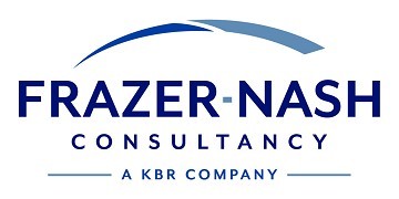Frazer-Nash Consultancy: Exhibiting at Advanced Air Mobility Expo