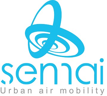 Semai Aviation Ltd.: Exhibiting at Advanced Air Mobility Expo