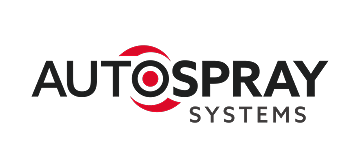AutoSpray Systems: Exhibiting at Advanced Air Mobility Expo