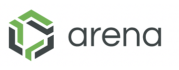 Arena, a PTC Business: Exhibiting at Advanced Air Mobility Expo