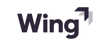 Wing: Exhibiting at Advanced Air Mobility Expo