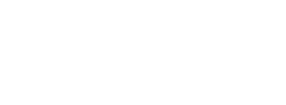 Advanced Air Mobility Expo logo