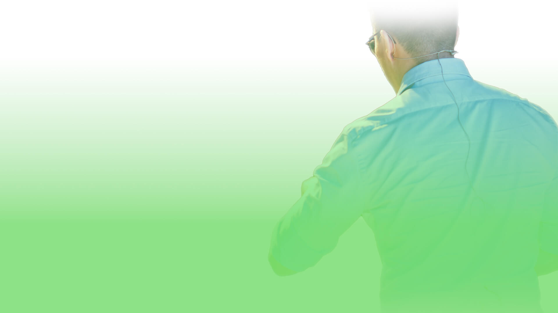 Exhibition floor with exhibitors