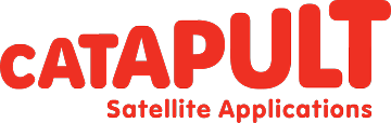 Satellite Applications Catapult: Exhibiting at Advanced Air Mobility Expo