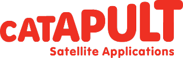 Satellite Applications Catapult: Exhibiting at the Advanced Air Mobility Expo