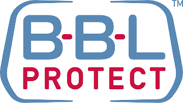 BBL Protect Ltd: Exhibiting at Advanced Air Mobility Expo