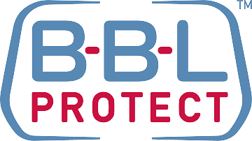 BBL Protect Ltd: Exhibiting at the Advanced Air Mobility Expo