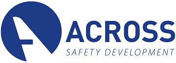 Across Safety Development: Exhibiting at Advanced Air Mobility Expo