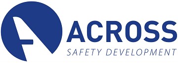 Across Safety Development: Exhibiting at the Advanced Air Mobility Expo