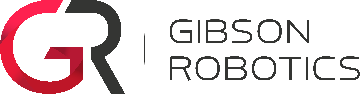 Gibson Robotics: Exhibiting at the Advanced Air Mobility Expo