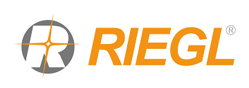 RIEGL: Exhibiting at the Advanced Air Mobility Expo