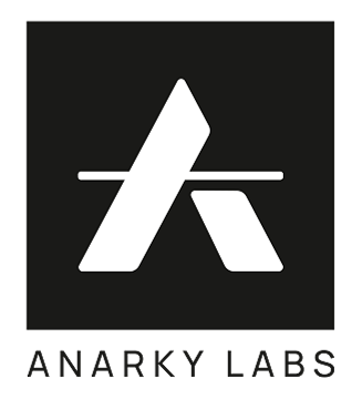 Anarky Labs: Exhibiting at Advanced Air Mobility Expo