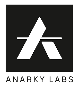 Anarky Labs: Exhibiting at the Advanced Air Mobility Expo