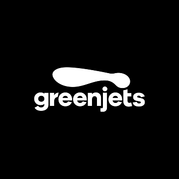 Greenjets Limited: Exhibiting at the Advanced Air Mobility Expo