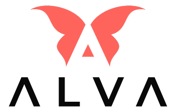 Alva Industries: Exhibiting at the Call and Contact Centre Expo