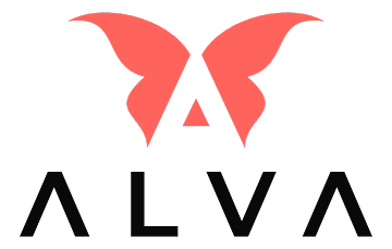 Alva Industries: Exhibiting at the Advanced Air Mobility Expo