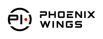 Phoenix-Wings GmbH: Exhibiting at the Advanced Air Mobility Expo