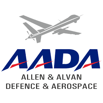 Allen & Alvan Defence and Aero Space Pvt Ltd  : Exhibiting at Advanced Air Mobility Expo