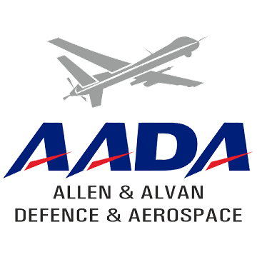 Allen & Alvan Defence and Aero Space Pvt Ltd  : Exhibiting at the Advanced Air Mobility Expo