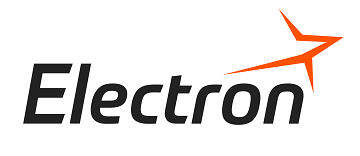 Electron Retracts: Exhibiting at the Advanced Air Mobility Expo