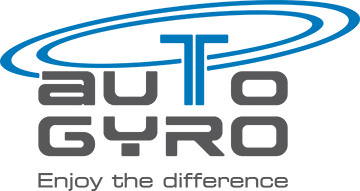 AutoGyro GmbH: Exhibiting at Advanced Air Mobility Expo
