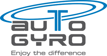 AutoGyro GmbH: Exhibiting at the Advanced Air Mobility Expo