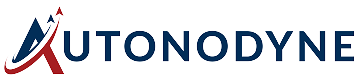 Autonodyne LLC: Exhibiting at the Advanced Air Mobility Expo