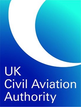 UK Civil Aviation Authority (CAA): Exhibiting at Advanced Air Mobility Expo