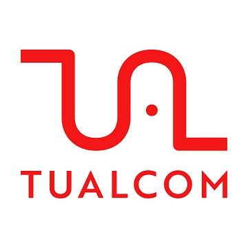 TUALCOM ELEKTRONIK A.S.: Exhibiting at the Advanced Air Mobility Expo