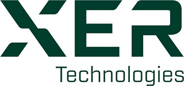 Xer Technologies: Exhibiting at Advanced Air Mobility Expo