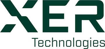 Xer Technologies: Exhibiting at the Advanced Air Mobility Expo