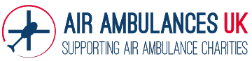 Air Ambulances UK: Exhibiting at Advanced Air Mobility Expo