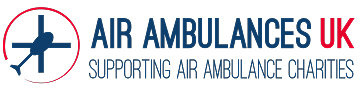 Air Ambulances UK: Exhibiting at the Advanced Air Mobility Expo