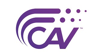 CAV Systems: Exhibiting at the Advanced Air Mobility Expo