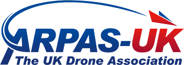 ARPAS-UK: Exhibiting at Advanced Air Mobility Expo