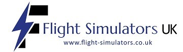 Flight Simulators Ltd: Exhibiting at the Advanced Air Mobility Expo