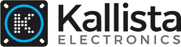 Kallista Electronics Ltd: Exhibiting at Advanced Air Mobility Expo