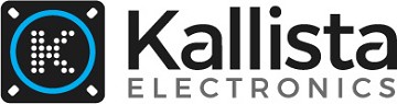 Kallista Electronics Ltd: Exhibiting at the Advanced Air Mobility Expo