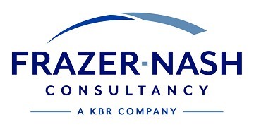 Frazer-Nash Consultancy: Exhibiting at Advanced Air Mobility Expo
