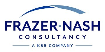 Frazer-Nash Consultancy: Exhibiting at the Advanced Air Mobility Expo