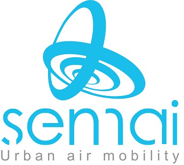 Semai Aviation Ltd.: Exhibiting at the Advanced Air Mobility Expo