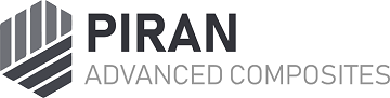 Piran Advanced Composites: Exhibiting at Advanced Air Mobility Expo