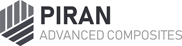 Piran Advanced Composites: Exhibiting at the Advanced Air Mobility Expo