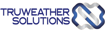 TruWeather Solutions: Exhibiting at Advanced Air Mobility Expo