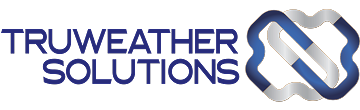 TruWeather Solutions: Exhibiting at the Advanced Air Mobility Expo