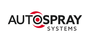 AutoSpray Systems: Exhibiting at the Advanced Air Mobility Expo